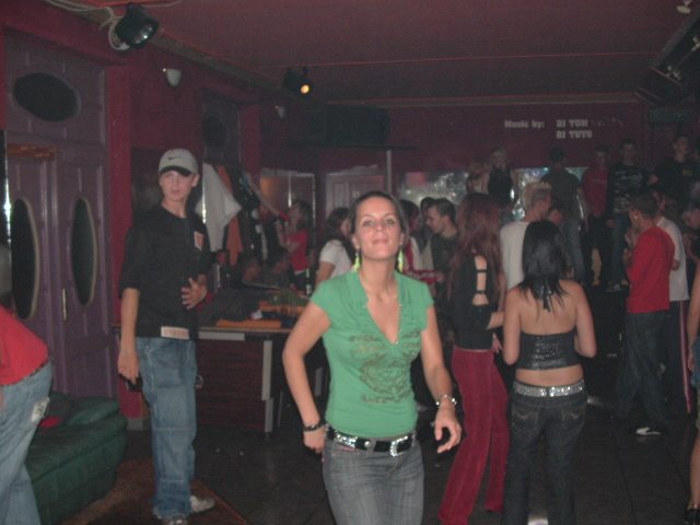 gal/Ranch Disco 02/Image1007.jpg